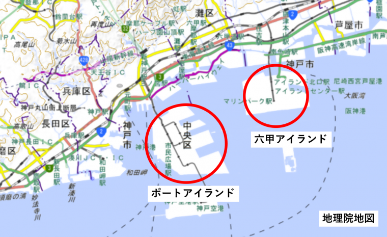 図