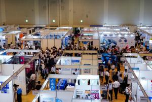 messe2024