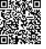 取材QR