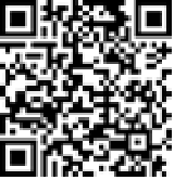 絵巻物QR