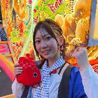 miyamae