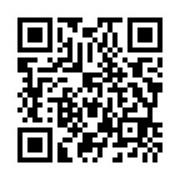 申し込みQR