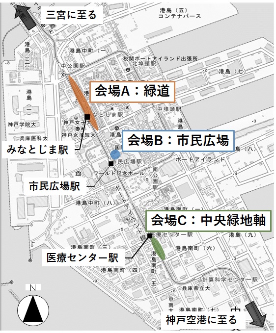 kaijyomapv2