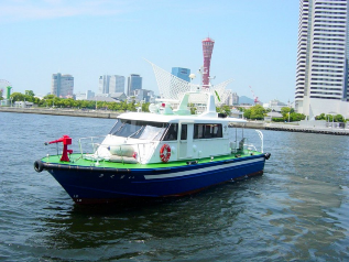 kikusui1