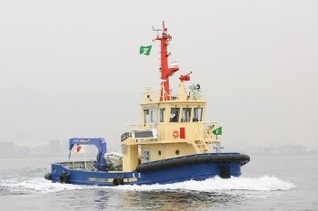 ryuou1