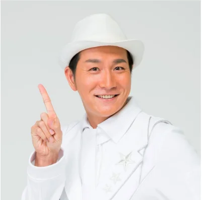kojimagic