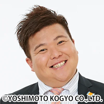 nishidai