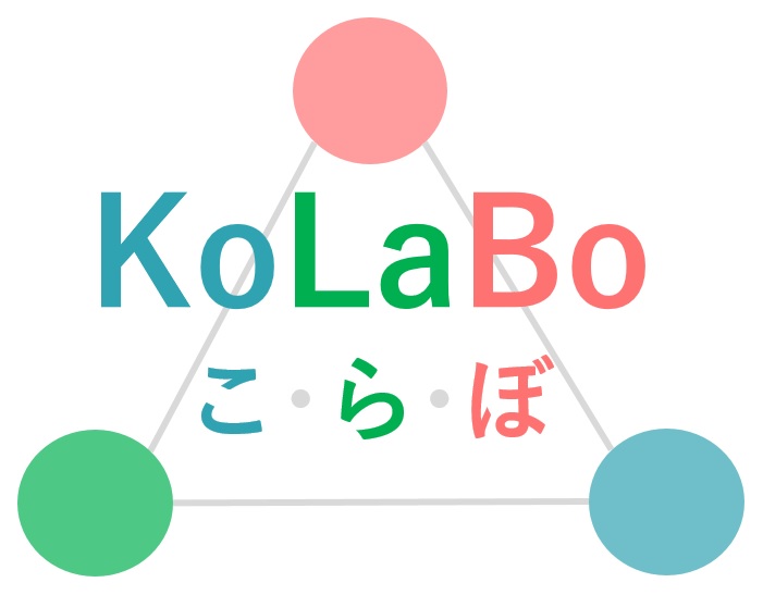 kolabo