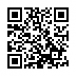 qr_kousha
