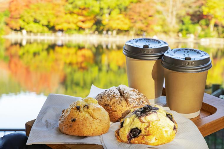 Reーencounter(アールイーエンカウンター)