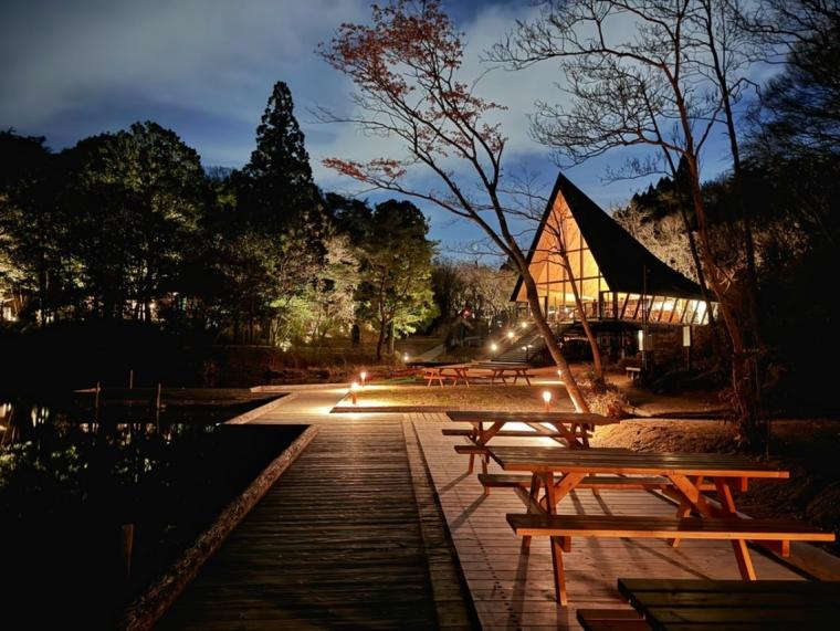 Scheel Miele(シェールミエール)