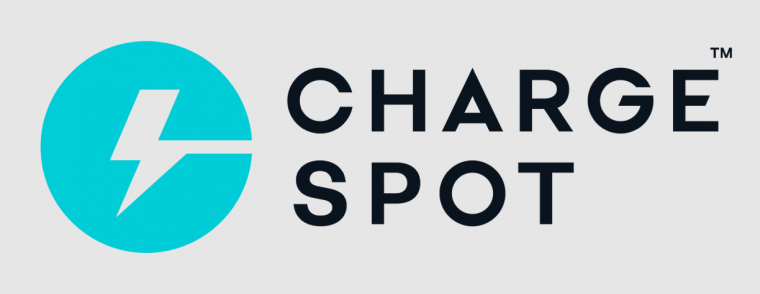 CHARGESPOT