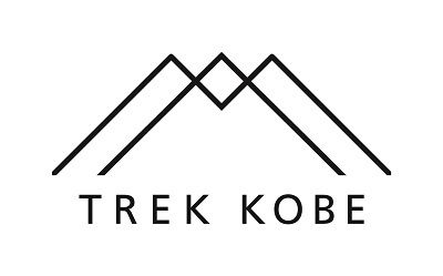 trekkobe_rogo