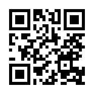 R7shicho_nijigencode
