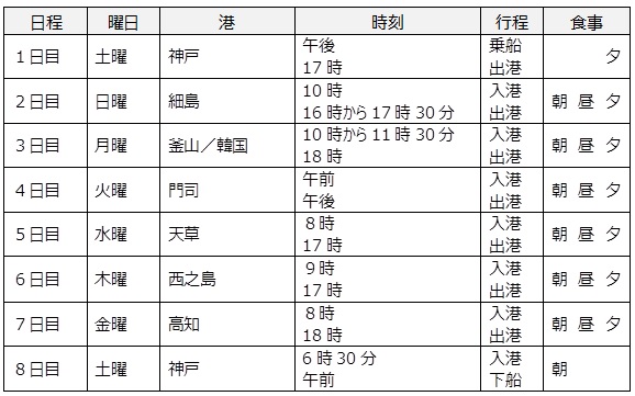 viking_schedule
