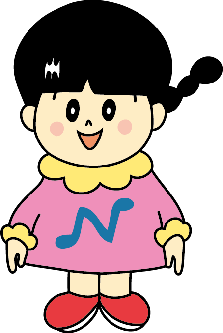 naxatan