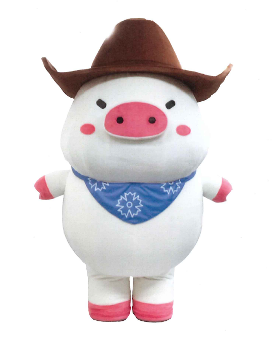 神戸ウエストン