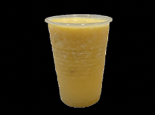 キッチンカー画像4