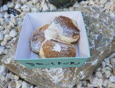 キッチンカー画像2