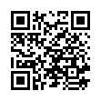 ①QR