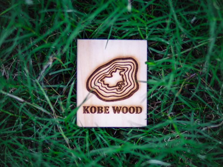 KOBEWOOD