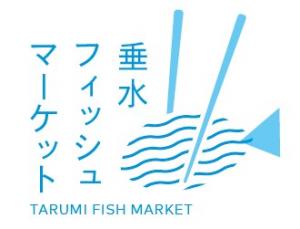 ロゴマーク