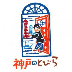 ロゴ