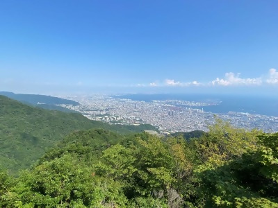 ③