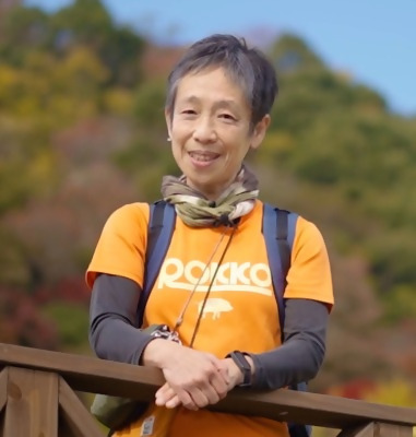 ④