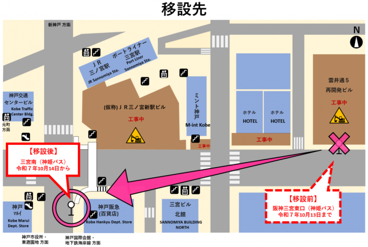 20251014_移設先
