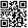 20251014_ropeway-homepage-qr