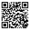 20251014_ropeway-insta-qr