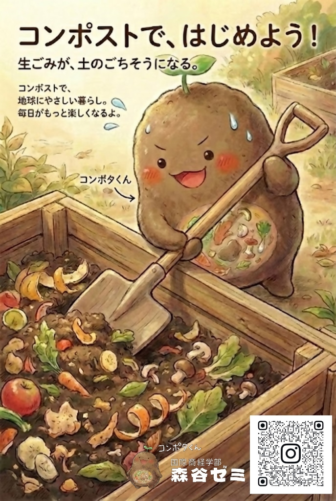 poster1