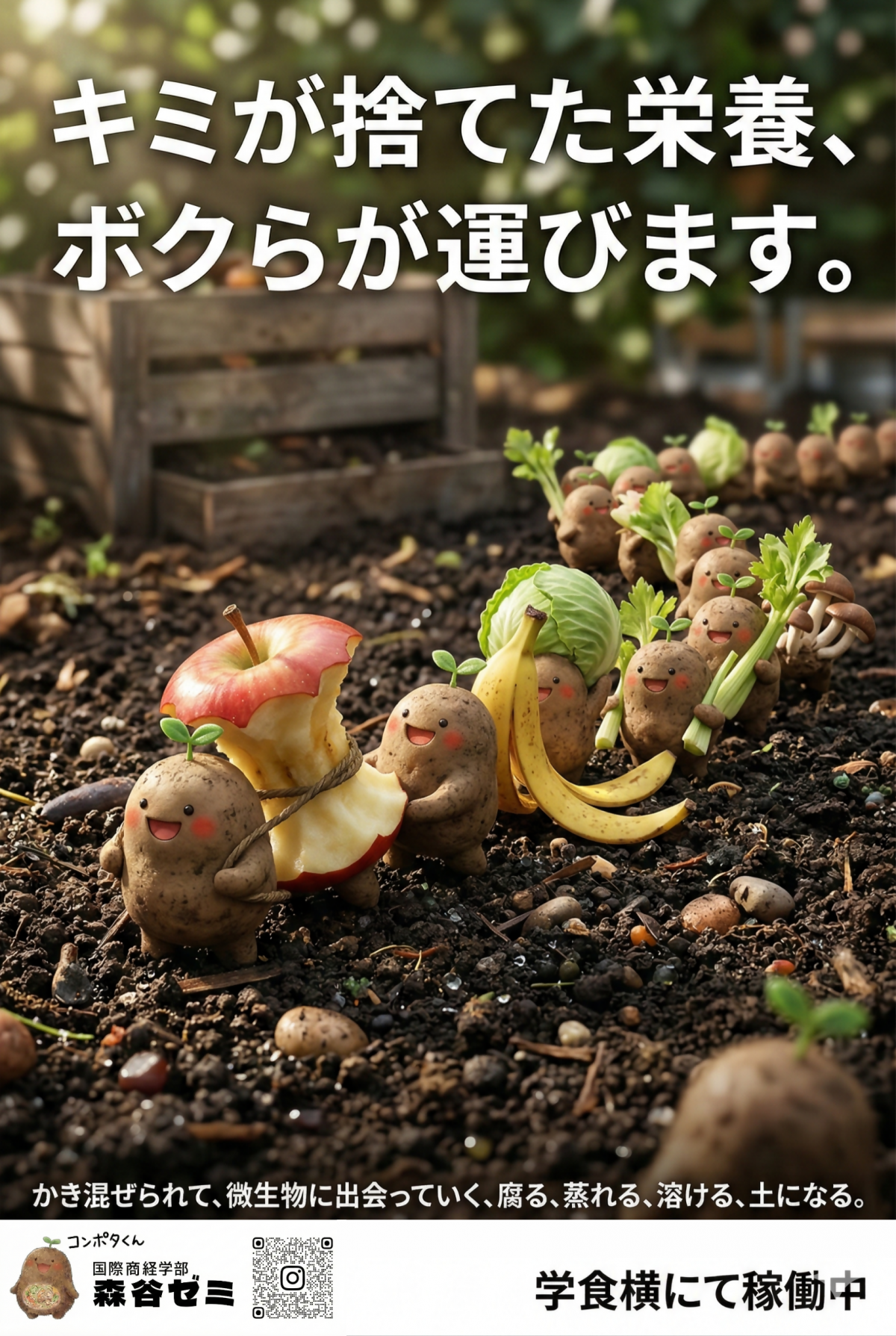 poster3