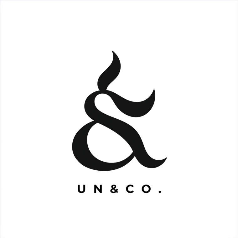unandco_logo2