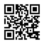 おでかけKOBE　QR