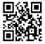 20251031_ropeway-qrcode