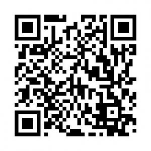 おでかけKOBE交通