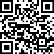 明石市イベント申込サイト