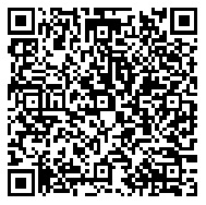 明石市ホームページ