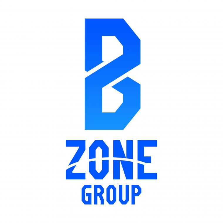 B ZONE