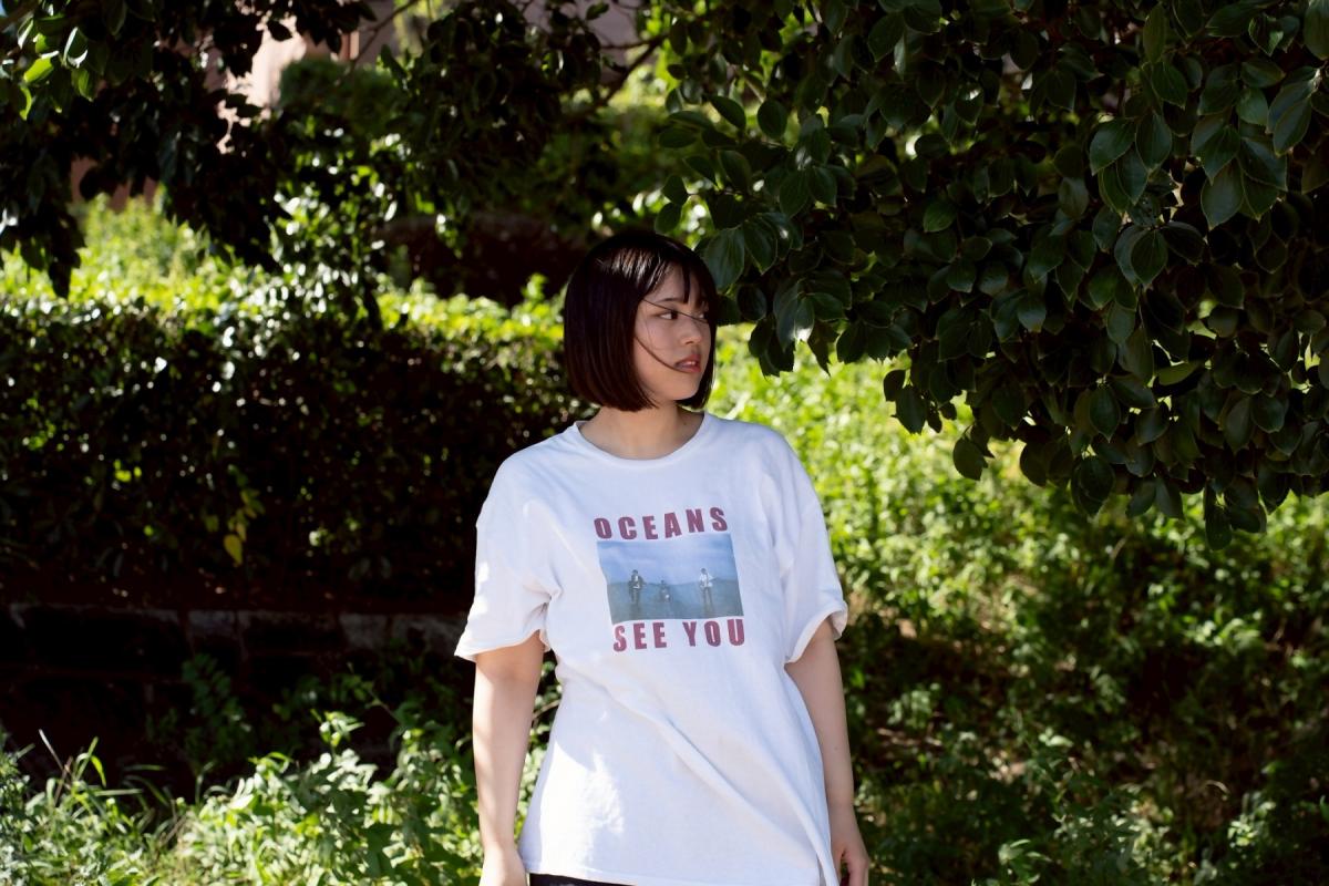 アーティスト３