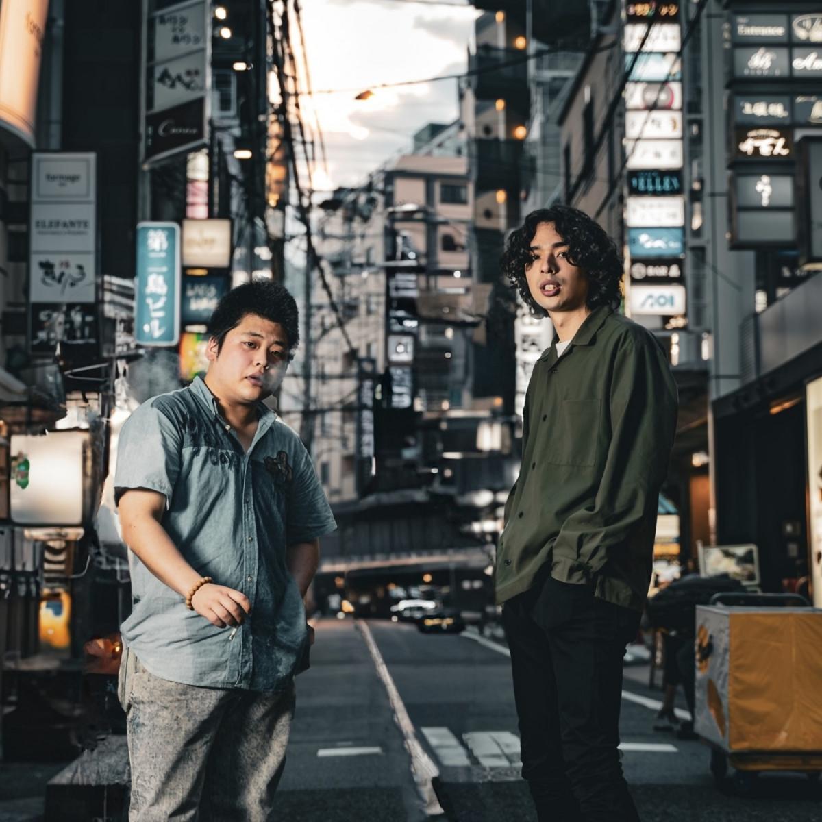 アーティスト９