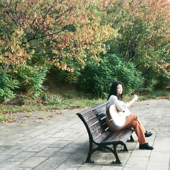 アーティスト10