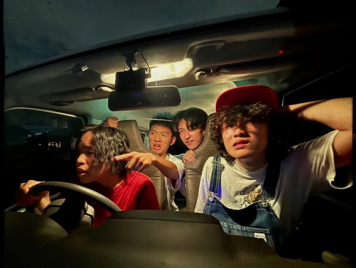 アーティスト12