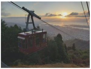 20251114_mayavl-photo