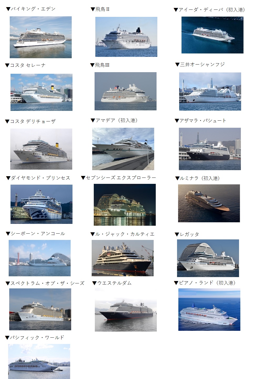 20251210_cruiseships