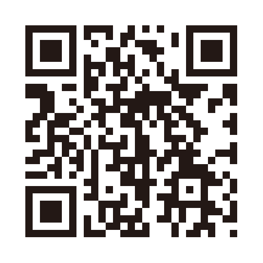 神戸市交通局採用HP