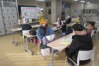 R7おはなしたべちゃえ2