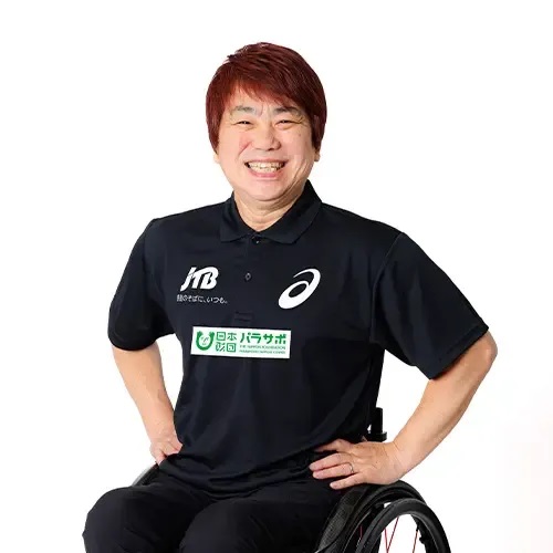 ねぎ　しんじ講師